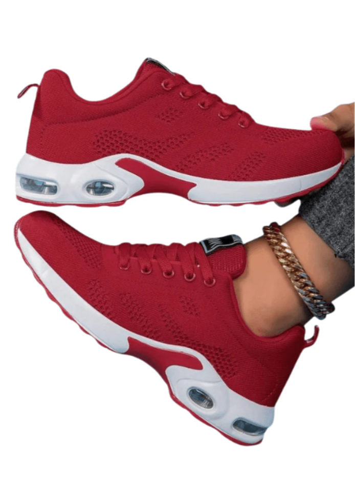 WW | Orthopädische Schuhe Mit Extrem Komfort