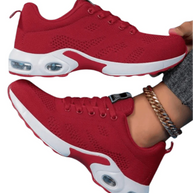 WW | Orthopädische Schuhe Mit Extrem Komfort