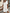 WW | Schick Casual Stil Leinenkleid