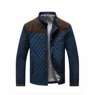 WW | Outdoor-Jacke Herren