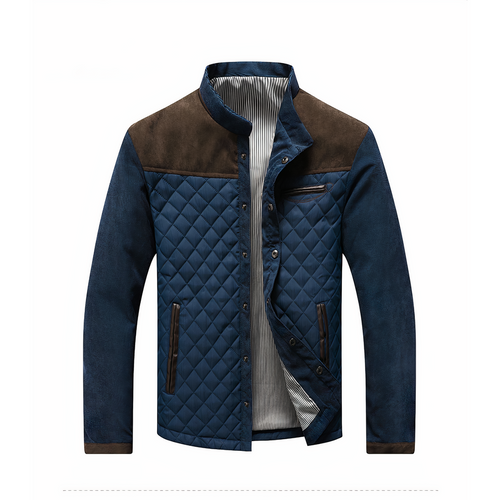 WW | Outdoor-Jacke Herren