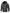WW | Fleecejacke Für Herren