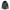 WW | Fleecejacke Für Herren
