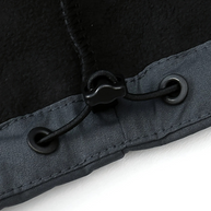 WW | Fleecejacke Für Herren