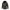 WW | Fleecejacke Für Herren