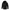 WW | Fleecejacke Für Herren