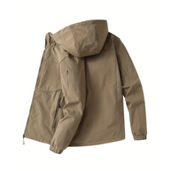 WW | Fleecejacke Für Herren