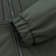 WW | Fleecejacke Für Herren