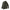 WW | Fleecejacke Für Herren