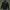 W&W - Militär-Bomberjacke