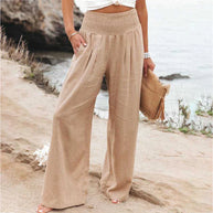 WW | Stylische und bequeme Hose