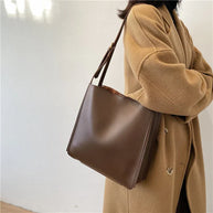 WW | Elegante Umhängetasche für Alltag