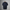 WW | Poloshirt aus peruanischer Baumwolle