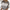WW | Weiche Damen Sweatshirt