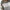 WW | Weiche Damen Sweatshirt