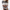 WW | Weiche Damen Sweatshirt