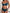 WW | Push up Bikini Set