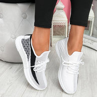 WW | ComfortMax-Schuhe - Stützend & bequem