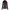 WW - Elegante Lederjacke