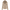 WW - Elegante Lederjacke
