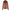 WW - Elegante Lederjacke