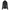 WW - Elegante Lederjacke