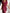 WW – Elegantes Schlankmachendes Kleid