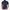 WW | Bequemes Poloshirt Für Männer