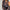 WW | Holt mir einen Bodysuit