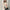 WW | Bequemer Blazer für Frauen