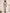 WW | Brautjungfernkleid Satin Rollkragen Ohne Ärmel Cropped Langer Rock Damen Elegant Trauzeugin Kleid