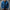 WW | Moderne Jeansjacke Für Herren