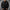 WW | Moderne Jeansjacke Für Herren