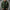 WW | Moderne Jeansjacke Für Herren