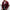 WW | Bikerjacke aus Leder für Männer