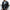 WW | Bikerjacke aus Leder für Männer