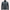 WW | Stilvolle Herrenjacke