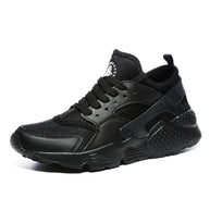 WW | Orthopädische Sportschuhe Für Herren Mit Komfort