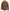 WW | Hansen Mehrere Taschen Herrenjacke