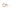 | Buchstabenring