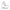 | Buchstabenring
