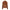 WW Schicke Lederjacke