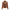 Adriana - Stylische Lederjacke