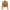 WW | Elegante Lederjacke mit einzigartigen Details für Damen