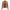 WW | Klassische Bikerjacke aus Leder