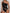 WW | Schickes Ein Schulter Badeanzug Mit Mesh Detail
