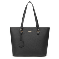 WW | 4-Teiliges Taschen-Set – Praktisch und Stilvoll