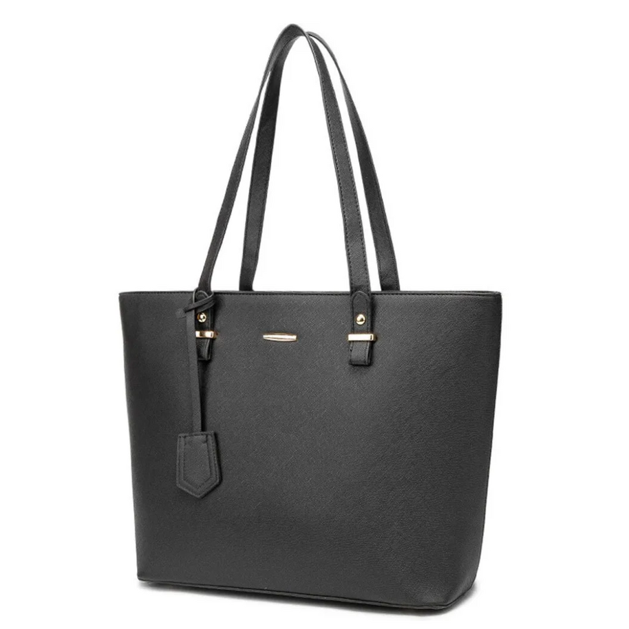 WW | 4-Teiliges Taschen-Set – Praktisch und Stilvoll