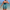 WW | Eleganter Damen Tankini