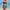 WW | Eleganter Damen Tankini